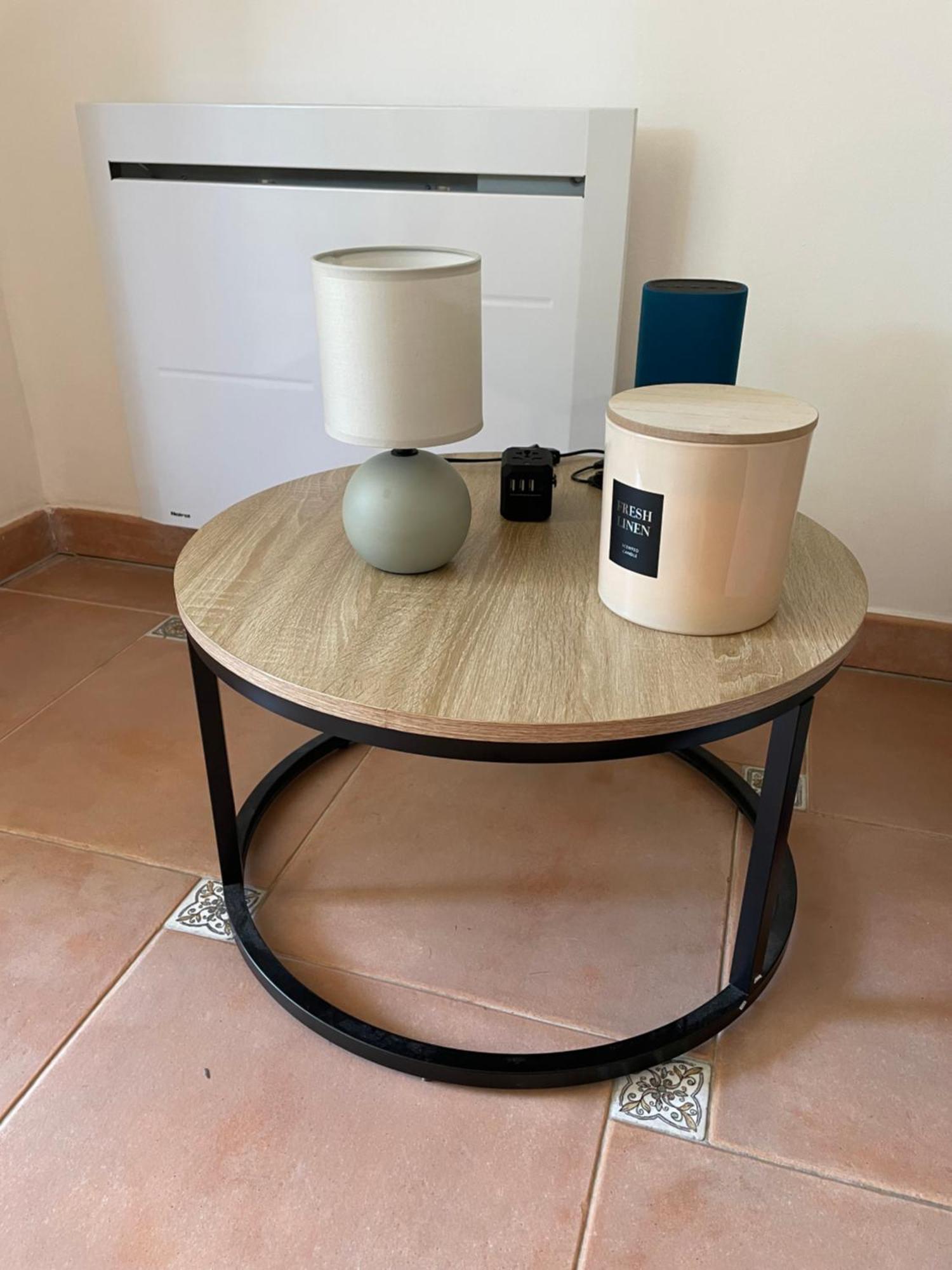 2 Pieces Saint Raphael Renove, Classe 4 Etoiles, 100 M Plages, Piscine, Tennis, Parc, Terrasse, Jardin Privatif Saint-Raphael (Var) Exterior foto